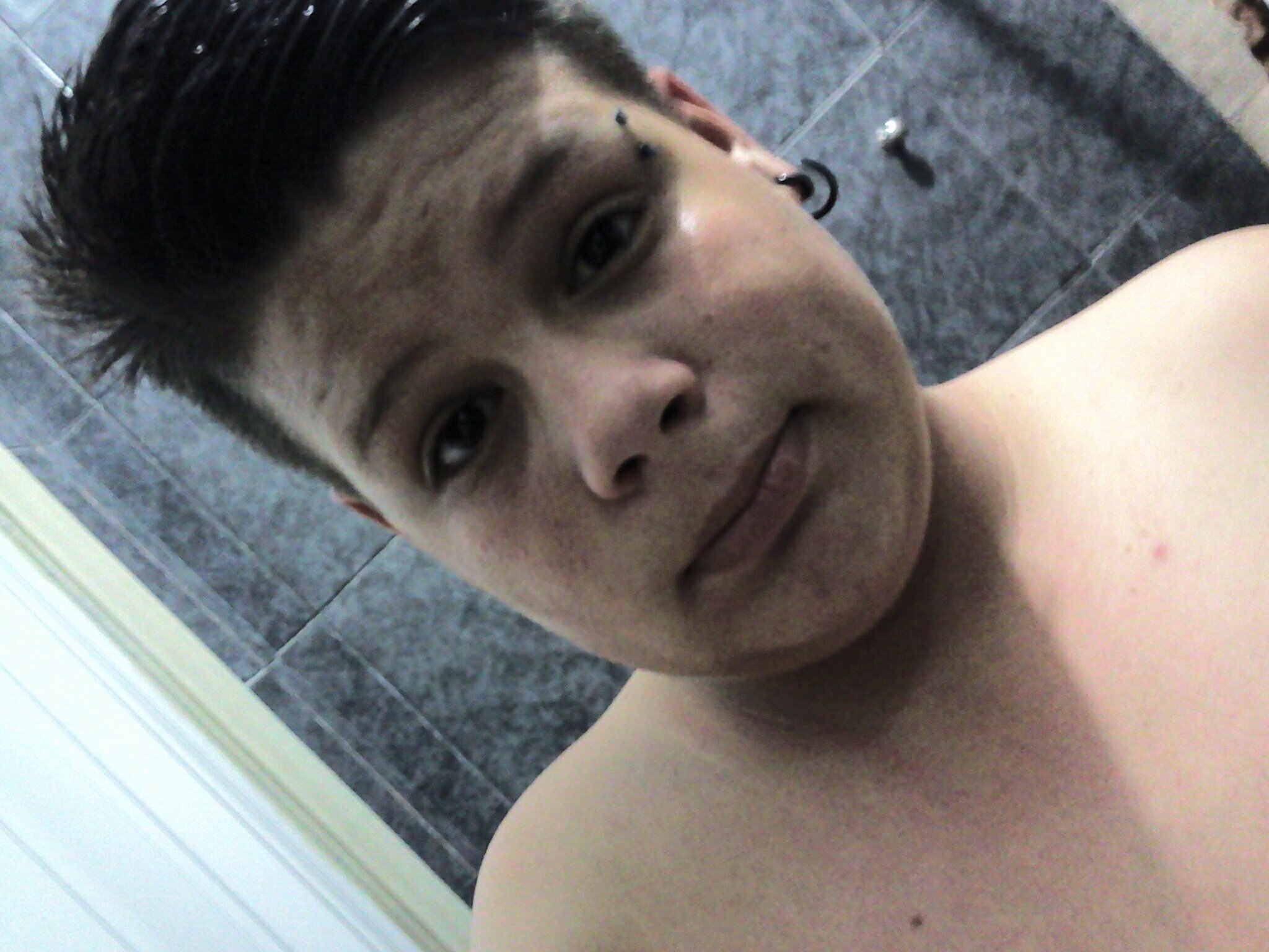 eeeu amoo ''LUANA CAMARAAH'' sz '