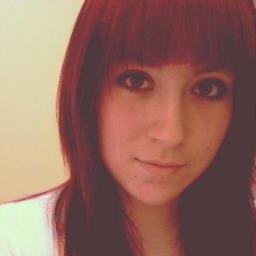 Cathy_002's profile picture. 