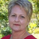 Pat Sluder  - @PatSluder - Twitter