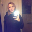 Carly Petersen - @carlyrae_ - Twitter