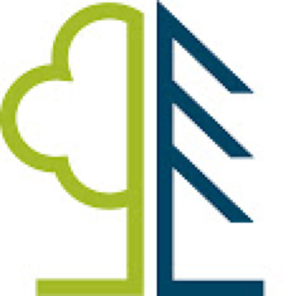 kruljactreesvc's profile picture. Kruljac Tree Services is a premium commercial and residential tree service serving the Pittsburgh and outlying areas.