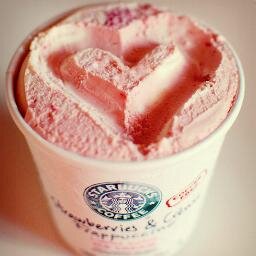 kawai_stuff_'s profile picture. Kawaii