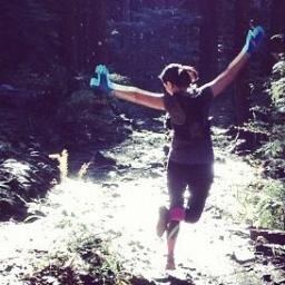 WinnieYeo's profile picture. Graphic/Web Designer. Looking for zen in all the om places. Run, yoga, ski, wannabe swimmer & cyclist, coffee lover, mom. http://t.co/lE0Rvy0JyM
