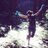 WinnieYeo's profile image