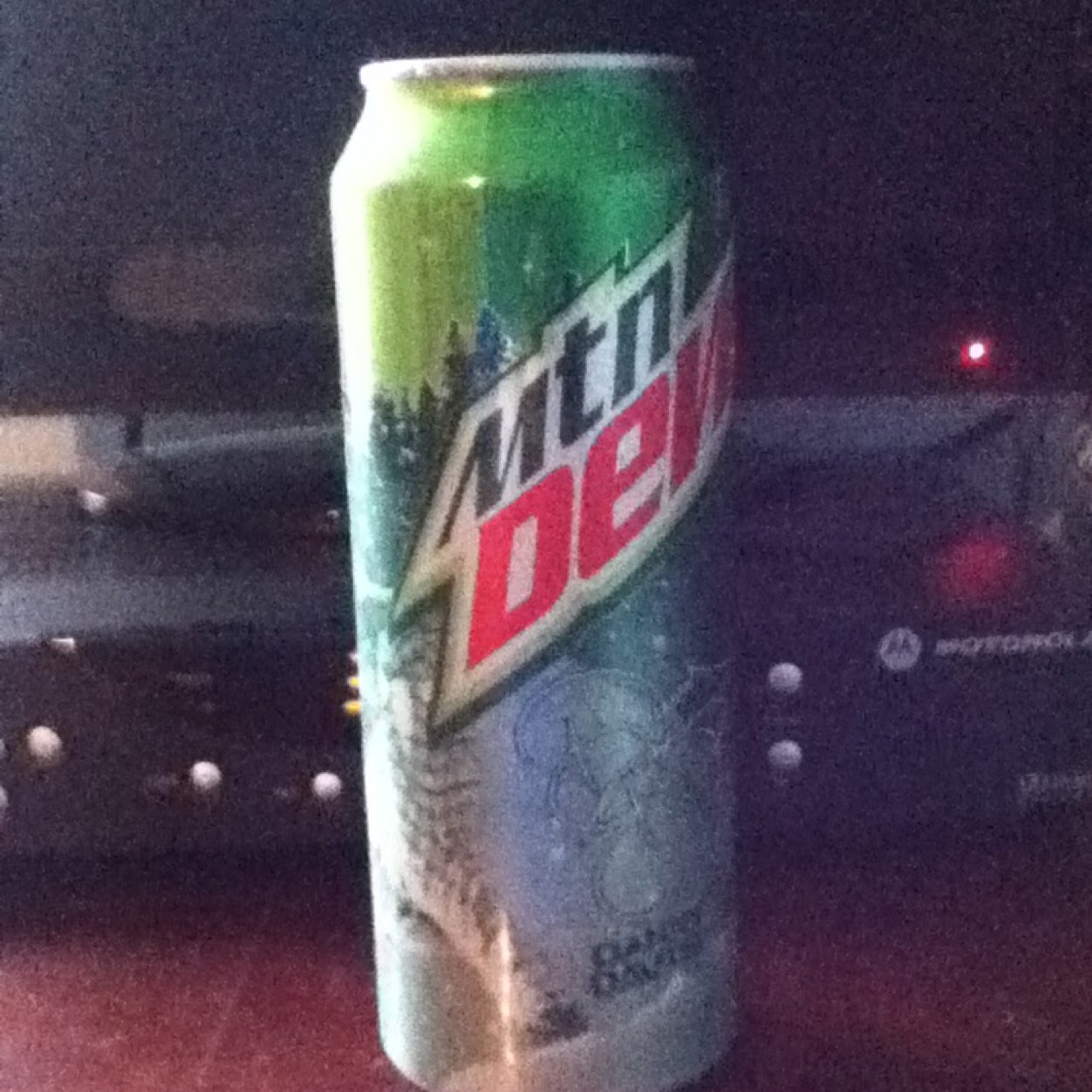 smallville909's profile picture. 