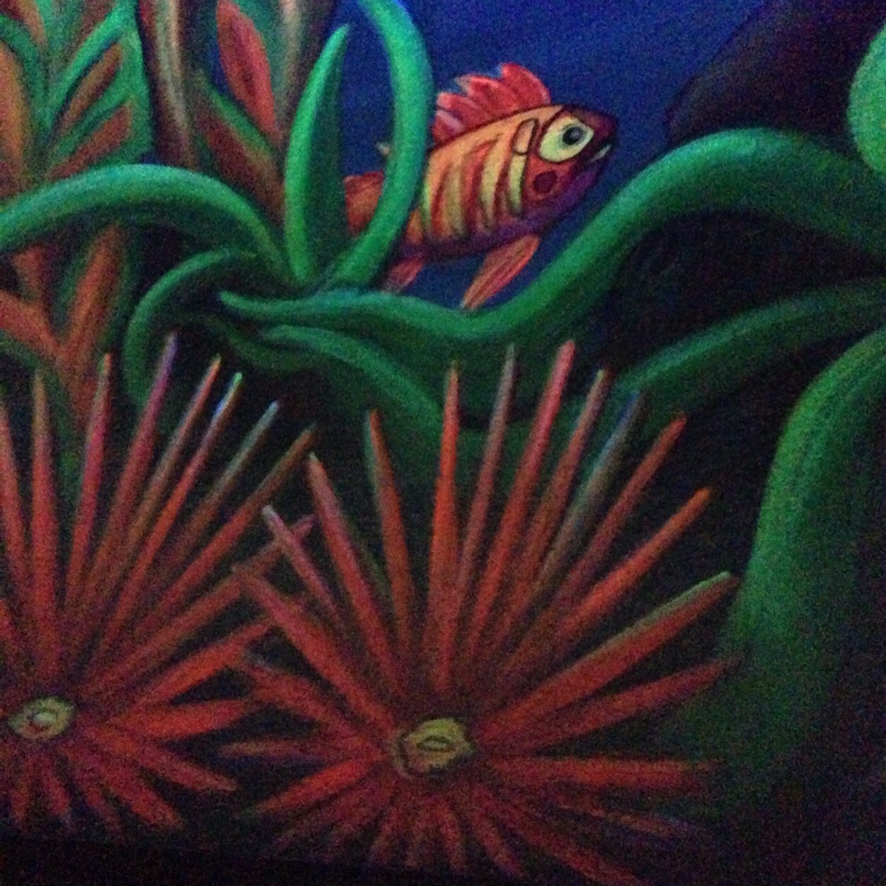 KCscribbles's profile picture. 