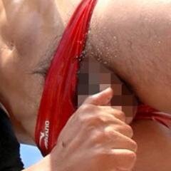 date49549649749's profile picture. 伊達忠です。はじめまして。174*79*59*ﾊﾞﾘﾀﾁ*ｱﾅﾙﾌｧｯｸLOVE*ﾄﾞS*ｶﾞﾁﾑﾁ*こんな私ですが仲良くしてくれるのならうれしいです。普段はいち社会人として働いており、自分がﾄﾞSということをひた隠しにしております。