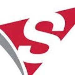 BurswoodSAR's profile picture. Signarama Burswood is your local full service sign centre. We can custom make any signs to suit your needs.