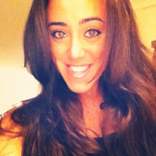 Life is too short to be anything but happy