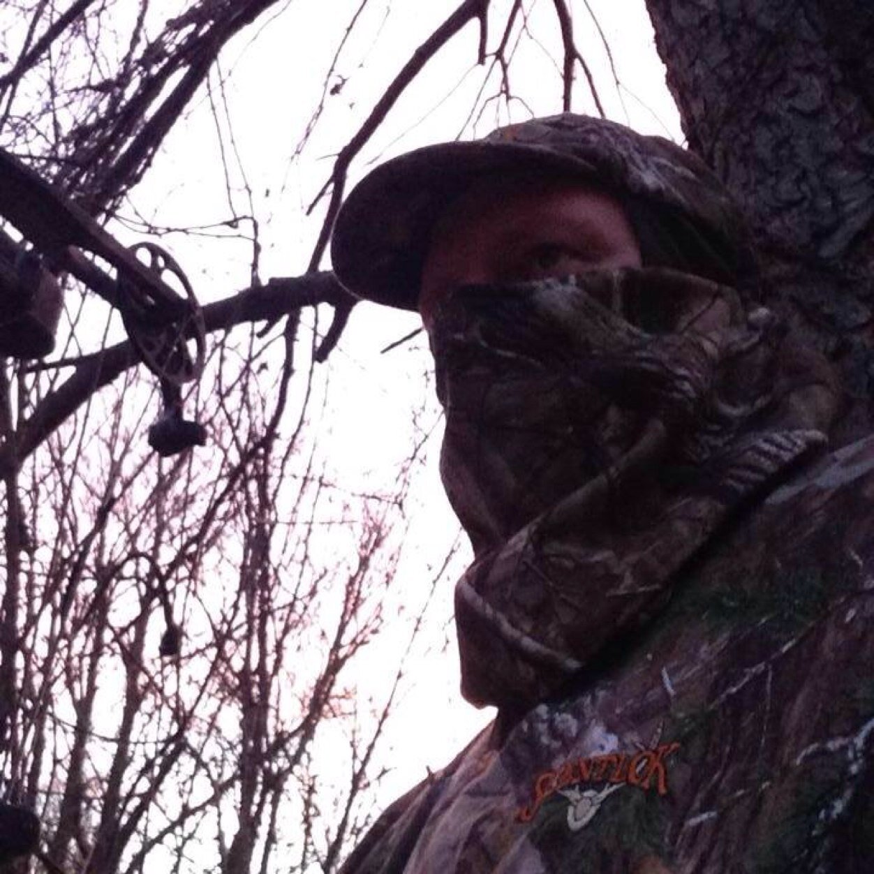 smurton's profile picture. Learn from yesterday, live for today, hope for tomorrow.