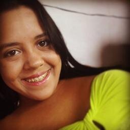 Que minha mente seja um escudo, e não um espelho, para que eu possa me defender do negativo, mas nunca refletir o mal que a mim é emanado.