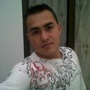 Hugo ocampo (@0228Rolo) Twitter