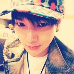 KimYesungsj84 Profile Picture