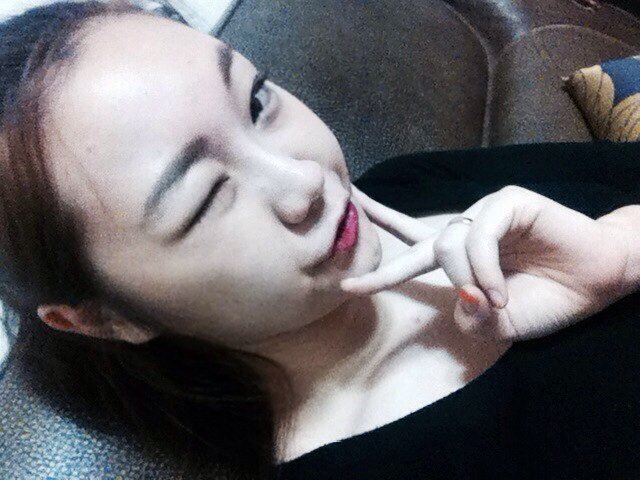 2_22am's profile picture. Aqua girls