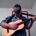 Bryan Floyd - @BryanFMusic - Twitter