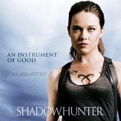 LIMIT DE @Izzyisawarrior.