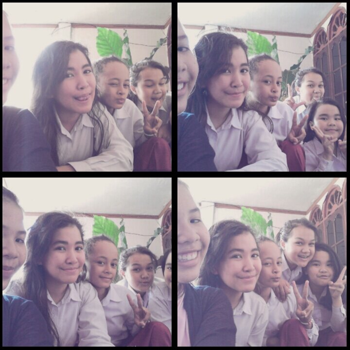 bk group 3 ababil anak buah bang billy