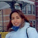 ileana colunga - @ileanacolunga2 - Twitter