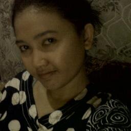 Sedang2 saja