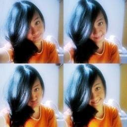 Eltuma ♥
18 - 02 - 2014 ♥
22 - 04 - 2001 ♥

Follback Just Mention!
No Mention No Follback! (http://t.co/wS0SR9GqmV)