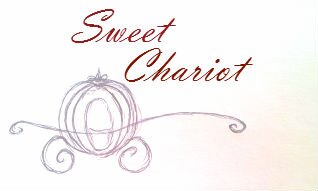 SweetCharioteve's profile picture. Sweet Chariot Events
Candy Cart, Wedding favours, Sweet & Treats for all occasions...