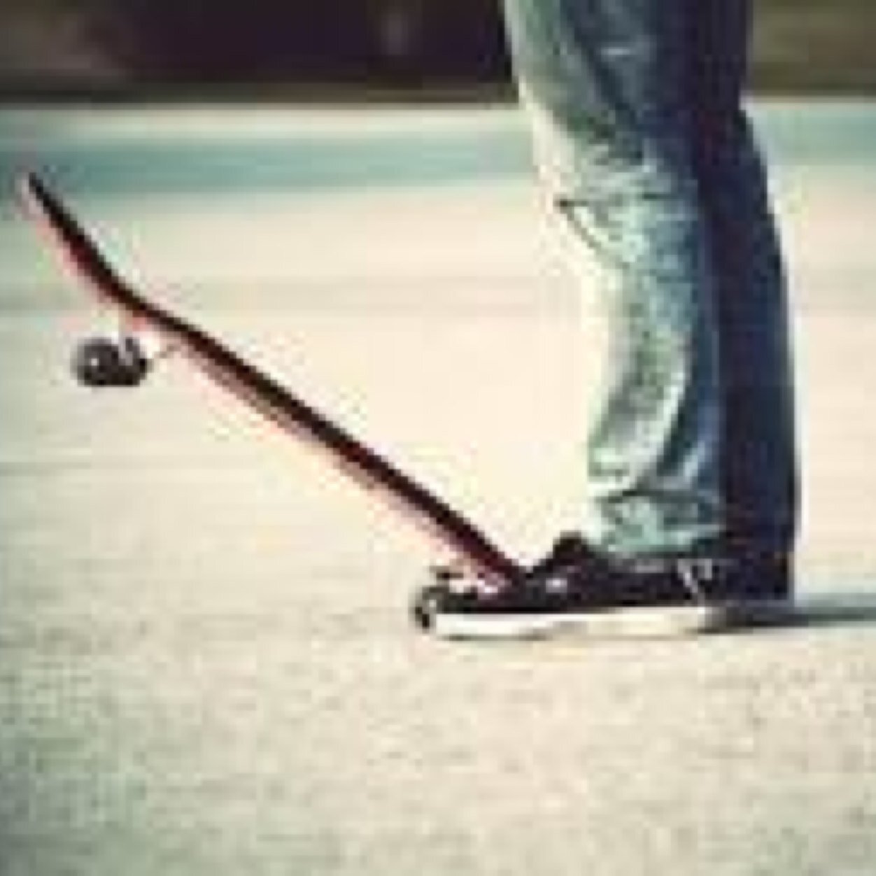 USskaters's profile picture. Just get out and skate ╰ɵ───ɵ╯! #neverstopskating
