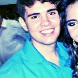 TIM BETA