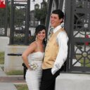 Brandon Keith Hare - @b_keith_h - Twitter