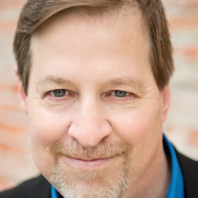 jamesafussell's profile picture. The Bracket Lounge (Coming soon at https://t.co/3gcBxA64se)