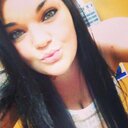 Sammie - @Sam_Freed - Twitter