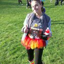 Milissa Socolick - @MillieJoy85 - Twitter