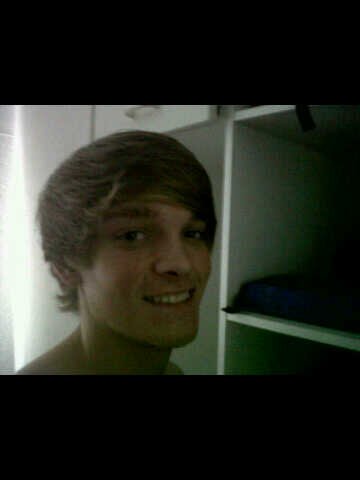 Superking_18's profile picture. | Broken down and rebuilt to perfection | Life is a game so let's play |