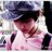 ikmubmik_SJbot's profile image