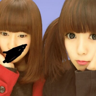 ✩ひなてゃんは女祭り✩