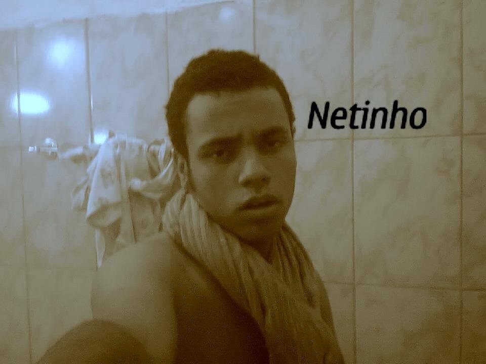 Amo Motocicletas.Futebol.Rock,Rap
Gosto de um fim de semana com Family