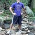 Eric Anderson (@ericandc) Twitter profile photo