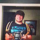 Robert Meredith - @RobMeredith52 - Twitter