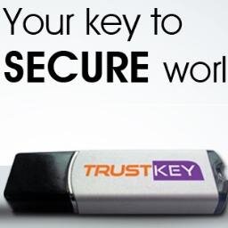 The Only Token in India which is FIPS 140-2 Certified & Plug n Play (Built in Driver)