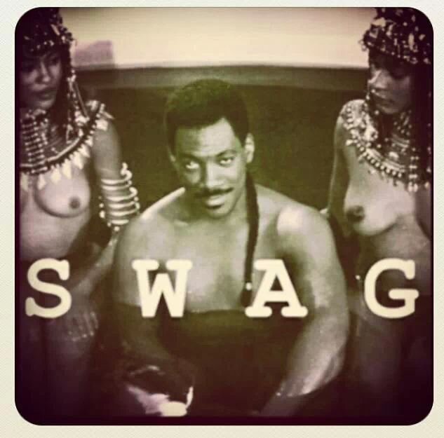 Ladies and Gentlemen I AM YOUNG BUTTA.  http://t.co/wxFp3TtYmN | http://t.co/3zmpVvT28u | http://t.co/lODsUEqZH5

 For booking: contactallin@gmail.com