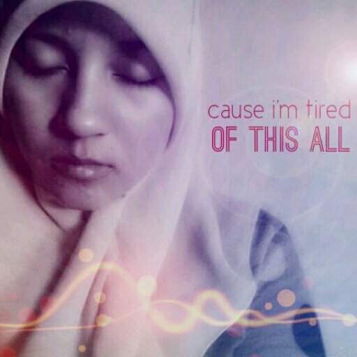 ALLAH | ni Eng | 
Ga penting besok, yang penting sekarang! 
 sisi lain saya disini | http://t.co/CykIFK385k |