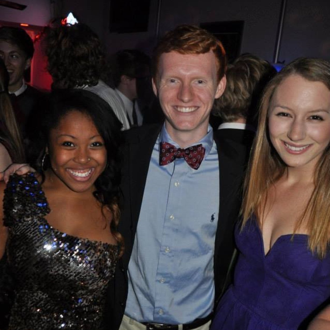 dalebass44's profile picture. 