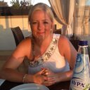 Kathryn Herbert - @Kathrynjherbert - Twitter