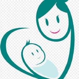 GBUS = Gentle Birth Untuk Semua  | support group and community | empower people to get the fullest benefit of gentle birth :)