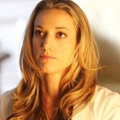 I am not sure who I am or where I am supposed to be anymore. | LostGirl | #RP |