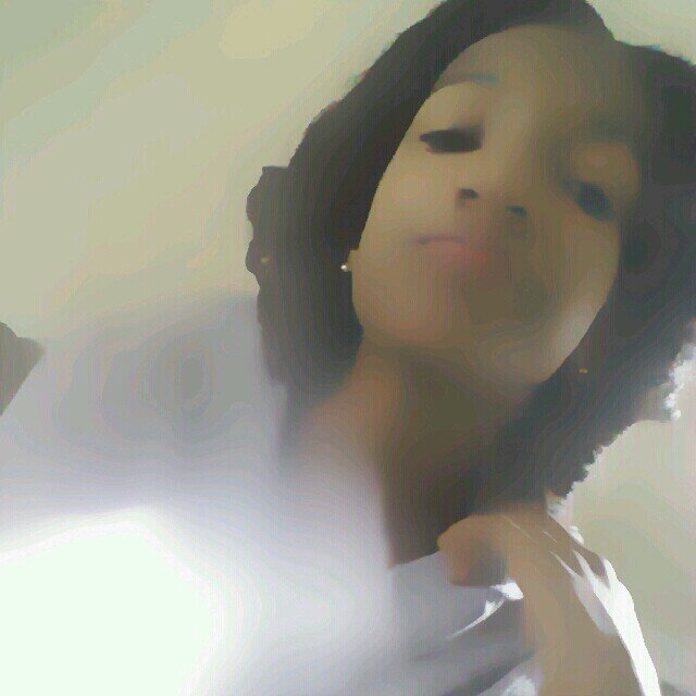 NCoreyiaJ's profile picture. 