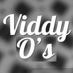 Our Team Scours the internet for the best Videos (Viddy O's).  Visit our Sponsor http://t.co/maQl7DqBIU