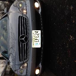 campdavid24's profile picture. 