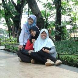 ANALIS MEDIS FKUA 2011