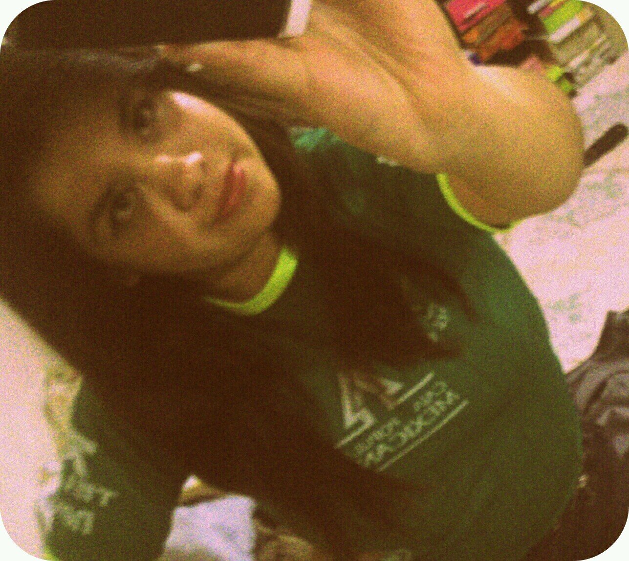 areliiilokiiita's profile picture. hay gente k suele desiir k viive pero en realidad solo exiinten !!!!!!!! yo nacii para viiviir!!!!!!!!!!!!