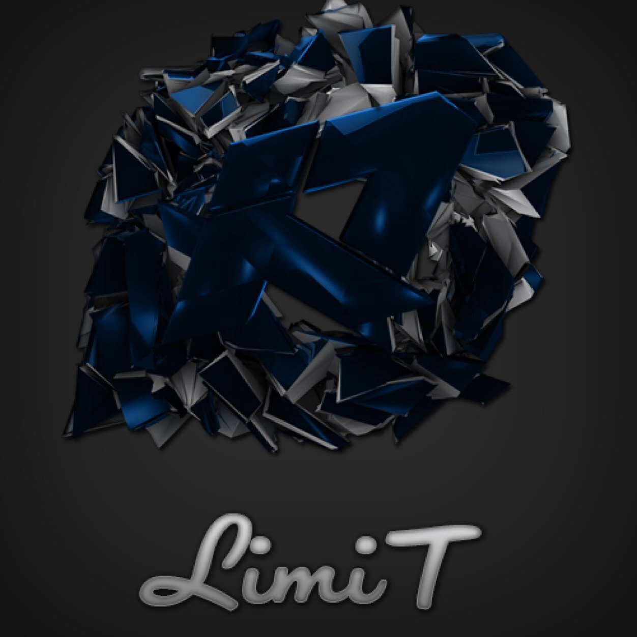 MoreaJM's profile picture. 